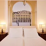 Hotel Royal