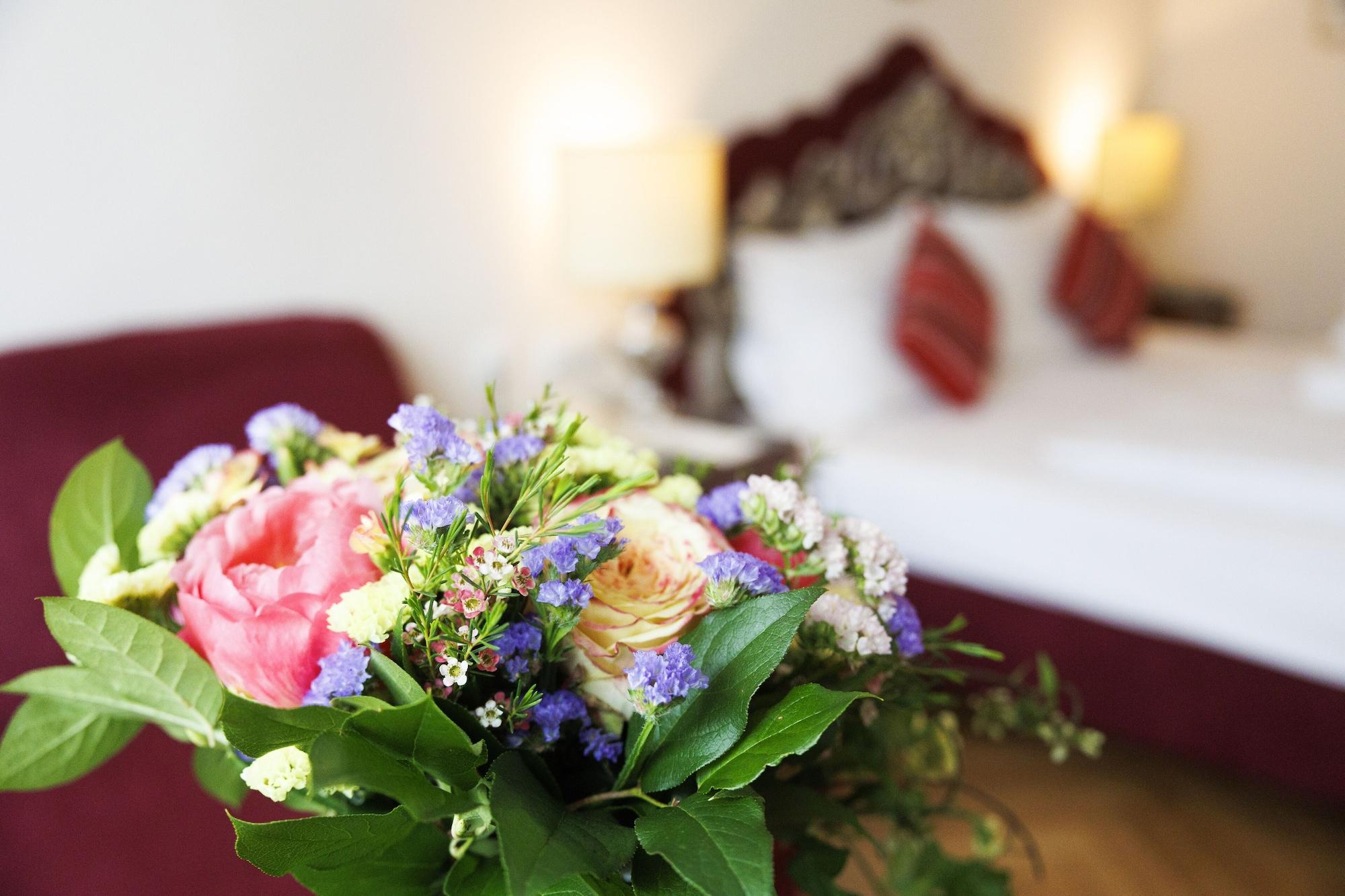 Royal Hotel Viena
