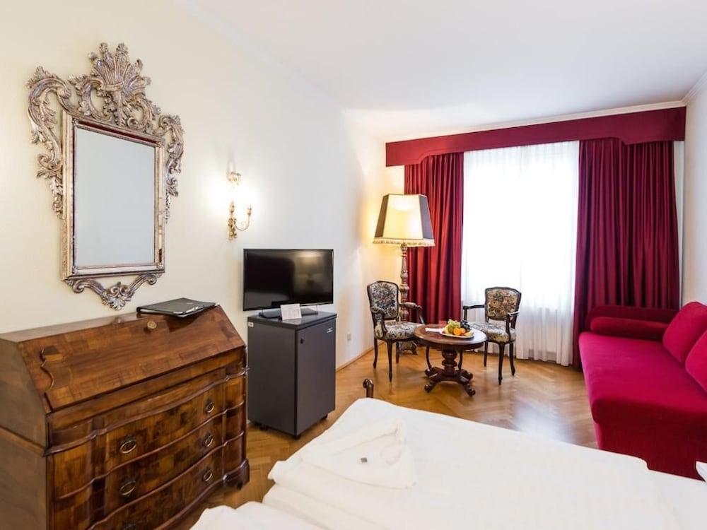 Royal Hotel Viena