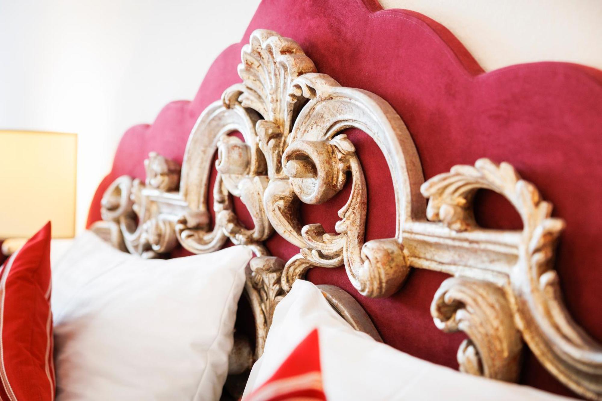 Hotel Royal Viena