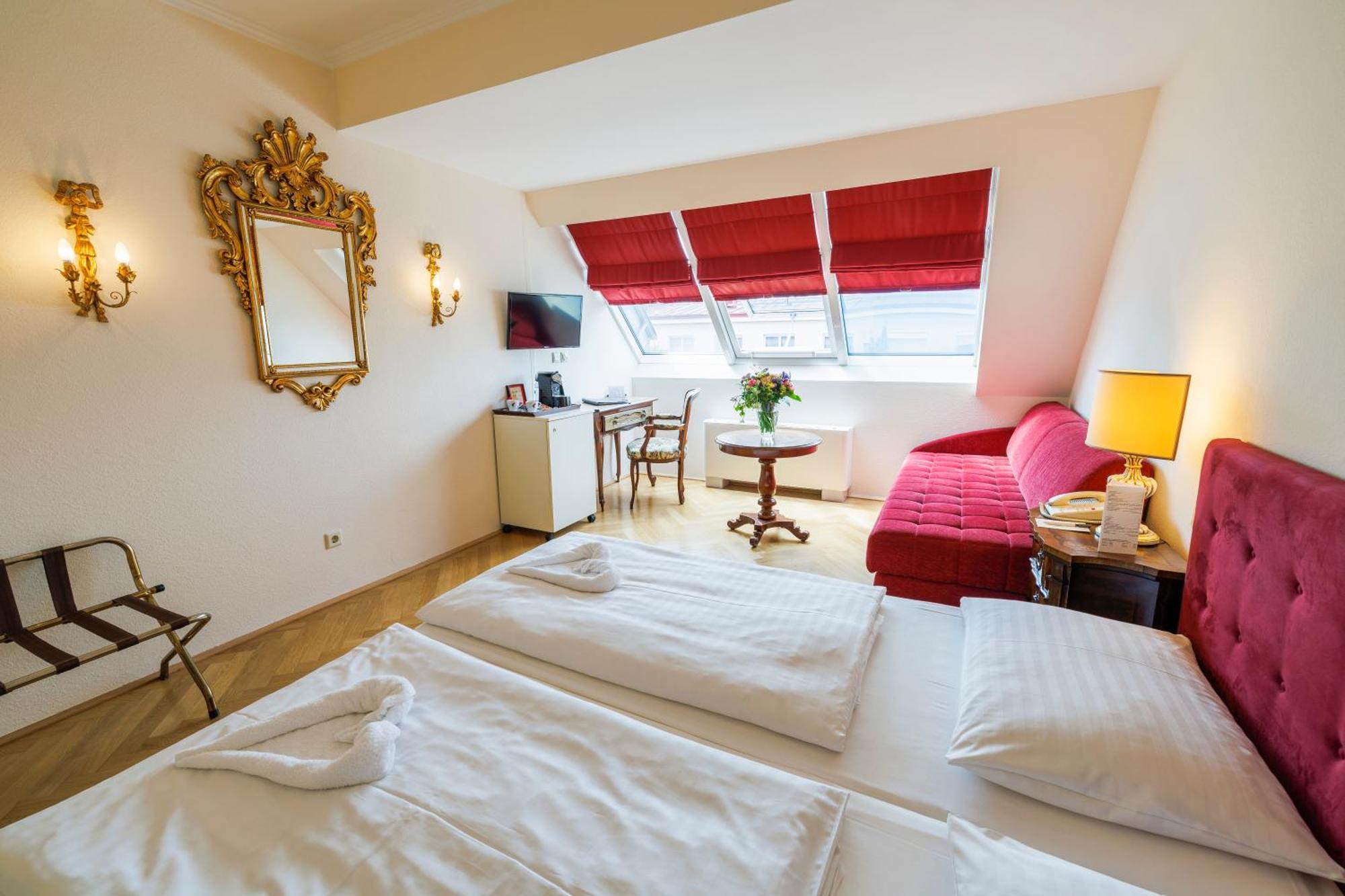 Royal Viena