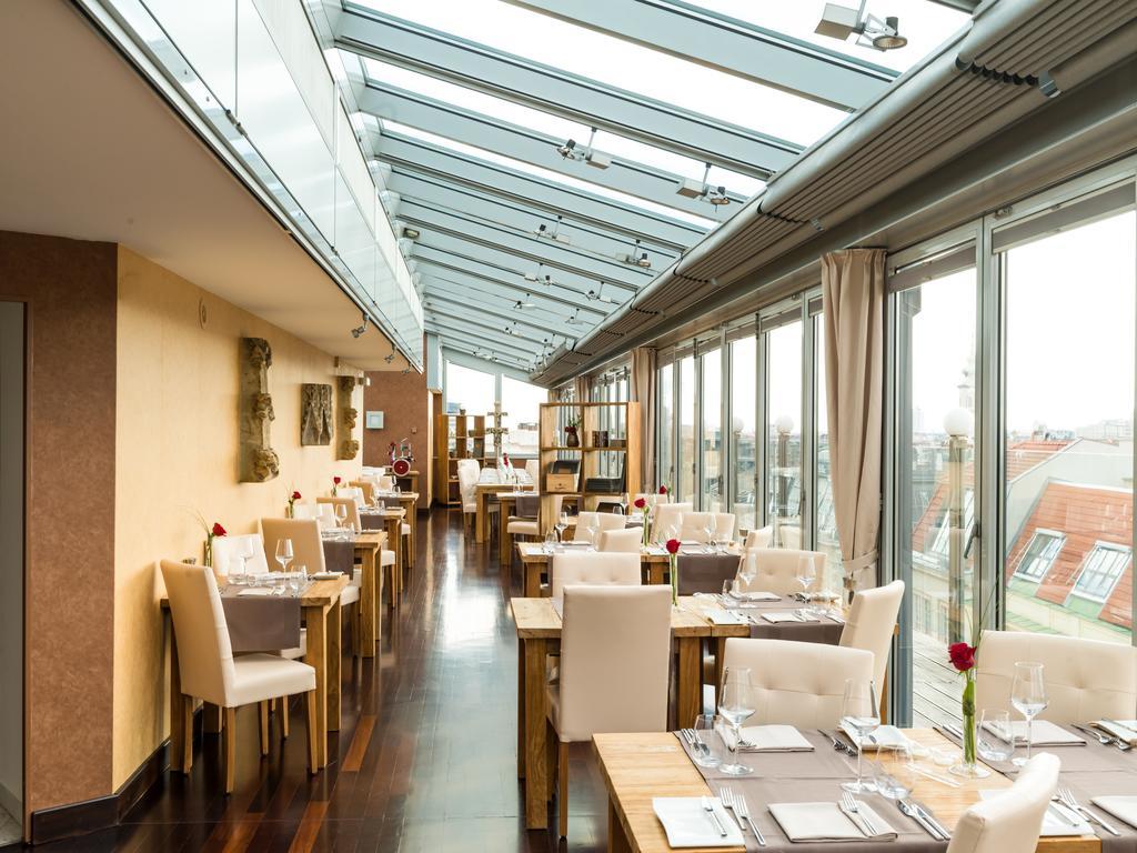Royal Viena