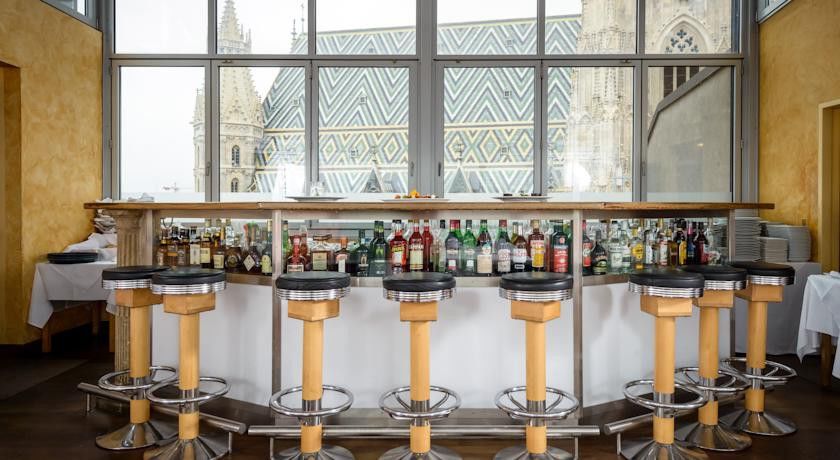 Royal Viena