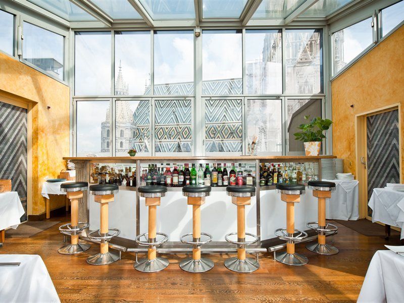 Royal Viena