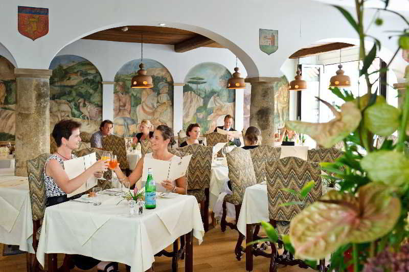 Royal Hotel Wien
