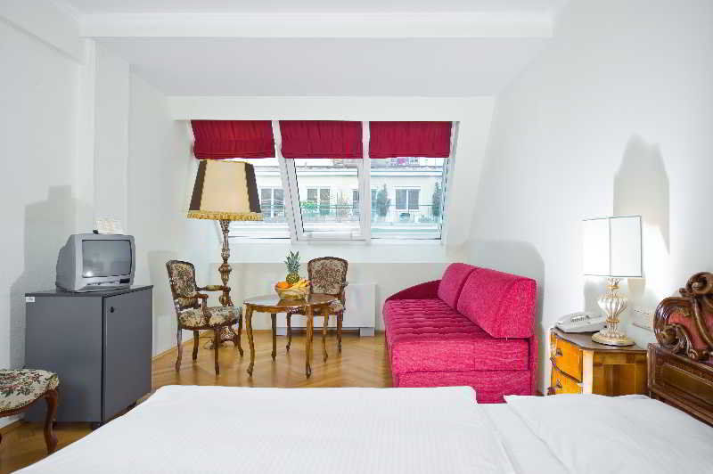 Royal Viena